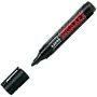 Filzstifte Uni-Ball Prockey PM-122 Schwarz (12 Stück) von Uni-Ball, Fineliner - Ref: S8423020, Preis: 17,69 €, Rabatt: %