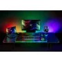 Clavier Razer RZ03-04681800-R3M1 de Razer, Accessoires - Réf : M0313270, Prix : 328,60 €, Remise : %