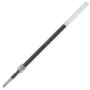 Caneta sobresselente Uni-Ball Jetstream Premier SXR-10 1 mm Preto (12 Unidades) de Uni-Ball, Recargas para canetas - Ref: S84...