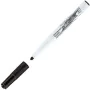 Rotulador Bic Velleda 1741 Pizarra blanca Negro (12 Unidades) de Bic, Rotuladores para pizarra - Ref: S8423042, Precio: 13,73...