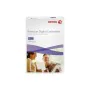 Papier pour imprimante Xerox Blanc A4 500 Volets (5 Unités) de Xerox, Papier d'impression - Réf : S8423043, Prix : 126,42 €, ...