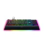 Keyboard Razer RZ03-04681800-R3M1 by Razer, Accessories - Ref: M0313270, Price: 366,44 €, Discount: %