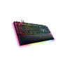 Clavier Razer RZ03-04681800-R3M1 de Razer, Accessoires - Réf : M0313270, Prix : 328,60 €, Remise : %