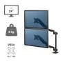 Wall Bracket Fellowes 8043401 by Fellowes, Monitor Arms & Stands - Ref: S8423255, Price: 159,88 €, Discount: %