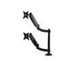 Soporte de Pared Fellowes 8043401 de Fellowes, Brazos y soportes - Ref: S8423255, Precio: 180,34 €, Descuento: %