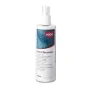 Liquid/Cleaning spray Nobo 250 ml Whiteboard by Nobo, Board erasers - Ref: S8423332, Price: 16,52 €, Discount: %