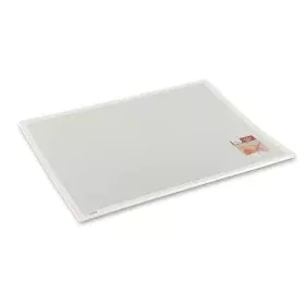 Carta da disegno Canson MI-TEINTES TOUCH 10 Fogli Grigio di Canson, Fogli da disegno sfusi - Rif: S8423490, Prezzo: 36,38 €, ...