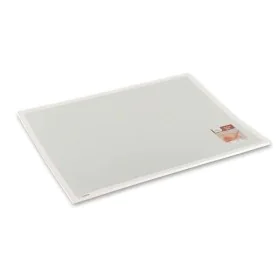 Zeichenpapier Canson MI-TEINTES TOUCH Grau 10 Blatt von Canson, Zeichenpapier - Ref: S8423490, Preis: 36,38 €, Rabatt: %