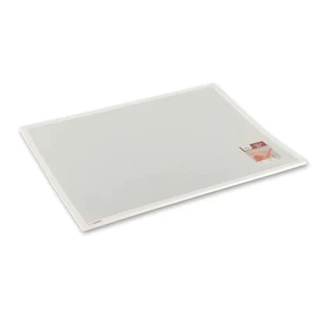 Carta da disegno Canson MI-TEINTES TOUCH 10 Fogli Grigio di Canson, Fogli da disegno sfusi - Rif: S8423490, Prezzo: 39,29 €, ...