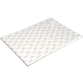 Carta per acquerello Canson Bianco 25 Pezzi 350 g/m² 50 x 70 cm di Canson, Carta per acquarelli - Rif: S8423491, Prezzo: 87,1...