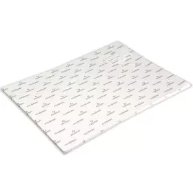 Papel de acuarela Canson Blanco 25 Piezas 350 g/m² 50 x 70 cm de Canson, Papel para acuarela - Ref: S8423491, Precio: 96,26 €...