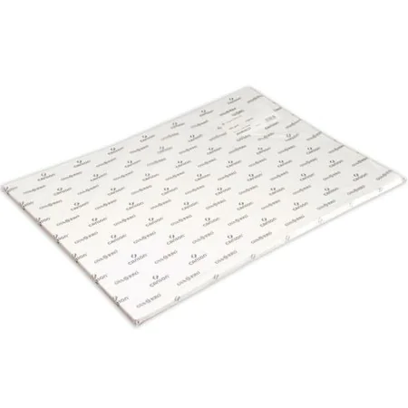 Papel de aquarela Canson Branco 25 Peças 350 g/m² 50 x 70 cm de Canson, Papel de aquarela - Ref: S8423491, Preço: 96,26 €, De...