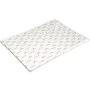 Papier pour aquarelle Canson Blanc 25 Pièces 350 g/m² 50 x 70 cm de Canson, Papier pour aquarelle - Réf : S8423492, Prix : 87...