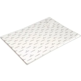 Carta per acquerello Canson Bianco 25 Pezzi 350 g/m² 50 x 70 cm di Canson, Carta per acquarelli - Rif: S8423492, Prezzo: 87,1...