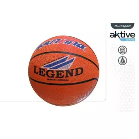 Basketball Colorbaby 52023 von Colorbaby, Basketbälle - Ref: S8423509, Preis: 8,51 €, Rabatt: %