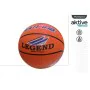 Bola de Basquetebol Colorbaby 52023 de Colorbaby, Bolas - Ref: S8423509, Preço: 8,51 €, Desconto: %