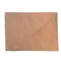 Enveloppes Michel Marron 25 Pièces 12,5 x 18 cm de Michel, Enveloppes commerciales - Réf : S8423528, Prix : 9,49 €, Remise : %