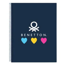 Caderno Safta de Safta, Livros de exercícios - Ref: S8423533, Preço: 10,35 €, Desconto: %