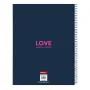 Notebook Safta by Safta, Exercise notebooks - Ref: S8423533, Price: 10,35 €, Discount: %