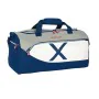 Borsa da Palestra Munich College 50 x 25 x 25 cm di Munich, Borse sportive per bambini - Rif: S8423653, Prezzo: 37,74 €, Scon...