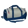 Borsa da Palestra Munich College 50 x 25 x 25 cm di Munich, Borse sportive per bambini - Rif: S8423653, Prezzo: 37,74 €, Scon...