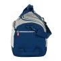 Borsa da Palestra Munich College 50 x 25 x 25 cm di Munich, Borse sportive per bambini - Rif: S8423653, Prezzo: 37,74 €, Scon...