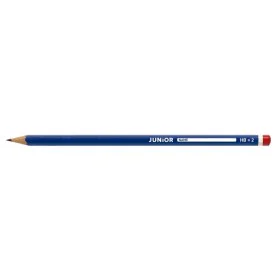 Crayon Alpino de Alpino, Matériel de dessin - Réf : S8423752, Prix : 32,74 €, Remise : %