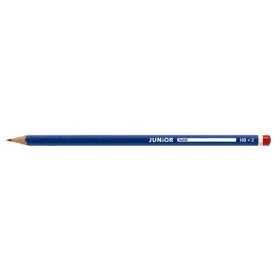 Pencil Alpino by Alpino, Drawing materials - Ref: S8423752, Price: 32,74 €, Discount: %