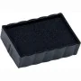 Coussin Colop E/4850 Noir 5 Pièces de Colop, Timbres et matériaux pour timbres - Réf : S8423754, Prix : 7,47 €, Remise : %