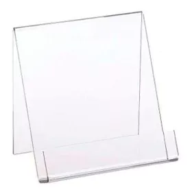 Stand Archivo 2000 Methacrylate by Archivo 2000, Presentation Stands - Ref: S8423789, Price: 8,07 €, Discount: %