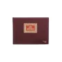 Correspondence Record Book DOHE 09911 A4 Burgundy 100 Sheets by DOHE, Logbooks - Ref: S8423795, Price: 17,42 €, Discount: %