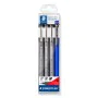 Conjunto de Canetas de Feltro Staedtler Preto (10 Unidades) de Staedtler, Marcadores de ponta fina - Ref: S8423855, Preço: 63...