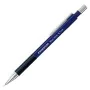 Portemines Staedtler Mars Micro Bleu 0,7 mm (5 Unités) de Staedtler, Porte-mines - Réf : S8423873, Prix : 29,12 €, Remise : %