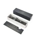 Penna a inchiostro liquido Parker IM Nero di Parker, Penne roller a inchiostro liquido - Rif: S8424100, Prezzo: 25,12 €, Scon...