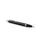 Flüssigtintenstift Parker IM Schwarz von Parker, Tintenroller - Ref: S8424100, Preis: 26,22 €, Rabatt: %