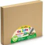 Set de Rotuladores Carioca Schoolbox Multicolor (4 Unidades) de Carioca, Rotuladores de punta fina - Ref: S8424149, Precio: 1...