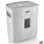 Paper Shredder Dahle PS120 12 L by Dahle, Shredders - Ref: S8424168, Price: 643,82 €, Discount: %