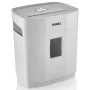 Trituradora de Papel Dahle PS120 12 L de Dahle, Destruidoras de papel e documentos - Ref: S8424168, Preço: 564,76 €, Desconto: %