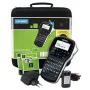 Label Printer Dymo LabelManager 280 (6 Units) by Dymo, Label Makers - Ref: S8424227, Price: 640,47 €, Discount: %