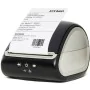 Rotuladora Eléctrica Dymo Labelwriter 5XL 2 Unidades de Dymo, Etiquetadoras - Ref: S8424239, Precio: 377,04 €, Descuento: %