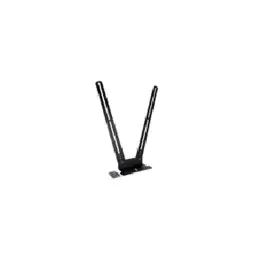 Support de TV AVer VB130 (112AU360-A53) de AVer, Tables et supports de télévision - Réf : M0313335, Prix : 127,62 €, Remise : %