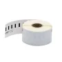 Etichette per Stampante Dymo 99012 LabelWriter™ 36 x 89 mm Bianco Nero di Dymo, Etichette adesive e adesivi - Rif: S8424303, ...