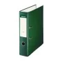 Archivador de Palanca Esselte Verde A4 (10 Unidades) de Esselte, Archivadores - Ref: S8424357, Precio: 29,49 €, Descuento: %