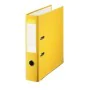 Classificatore a Leva Esselte Giallo A4 (10 Unità) di Esselte, Armadi schedari - Rif: S8424369, Prezzo: 29,49 €, Sconto: %