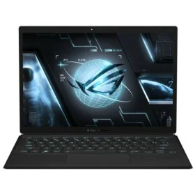 Laptop Asus ROG Flow Z13 2023 GZ301VV-MU007W Nvidia Geforce RTX 4060 di Asus, Portatili - Rif: M0313370, Prezzo: 2,00 €, Scon...