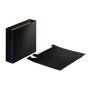 Filing Cabinet Esselte Black Din A4 (20 Units) by Esselte, File Racks - Ref: S8424413, Price: 27,48 €, Discount: %