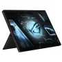 Ordinateur Portable Asus ROG Flow Z13 2023 GZ301VV-MU007W Nvidia Geforce RTX 4060 de Asus, Ordinateurs portables - Réf : M031...