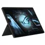 Laptop Asus ROG Flow Z13 2023 GZ301VV-MU007W Nvidia Geforce RTX 4060 by Asus, Laptops - Ref: M0313370, Price: 2,00 €, Discoun...