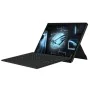 Ordinateur Portable Asus ROG Flow Z13 2023 GZ301VV-MU007W Nvidia Geforce RTX 4060 de Asus, Ordinateurs portables - Réf : M031...