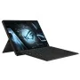 Ordinateur Portable Asus ROG Flow Z13 2023 GZ301VV-MU007W Nvidia Geforce RTX 4060 de Asus, Ordinateurs portables - Réf : M031...